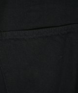 JOURNAL STANDARD L'ESSAGE（ジャーナルスタンダードレサージュ）オールインワン/サロペット 黒 サイズ:38(M位) レディース/2200615542027