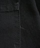 JOURNAL STANDARD L'ESSAGE（ジャーナルスタンダードレサージュ）オールインワン/サロペット 黒 サイズ:38(M位) レディース/2200615542027