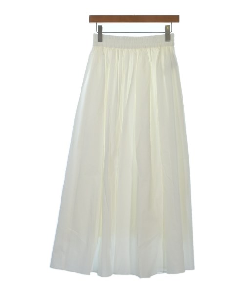 ジャーナルスタンダードレサージュ(JOURNAL STANDARD L'ESSAGE)のJOURNAL STANDARD L'ESSAGE ロング・マキシ丈スカート