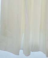 JOURNAL STANDARD L'ESSAGE（ジャーナルスタンダードレサージュ）ロング・マキシ丈スカート 白 サイズ:-(M位) レディース/2200579110065