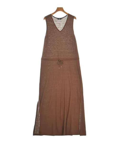 ジャーナルスタンダードレサージュ(JOURNAL STANDARD L'ESSAGE)のJOURNAL STANDARD L'ESSAGE ワンピース
