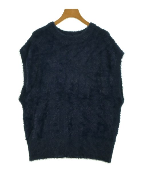 ジャーナルスタンダードレサージュ(JOURNAL STANDARD L'ESSAGE)のJOURNAL STANDARD L'ESSAGE ベスト/ノースリーブ