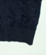 JOURNAL STANDARD L'ESSAGE（ジャーナルスタンダードレサージュ）ベスト/ノースリーブ 紺 サイズ:F レディース/2200603492204