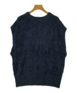 JOURNAL STANDARD L'ESSAGE ベスト/ノースリーブ