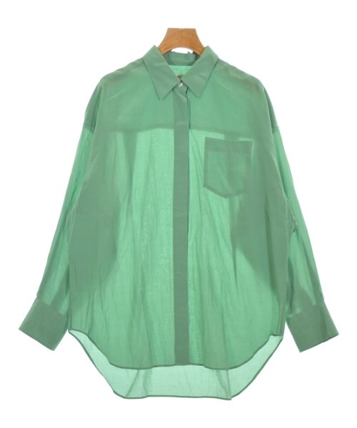 ジャーナルスタンダードレサージュ(JOURNAL STANDARD L'ESSAGE)のJOURNAL STANDARD L'ESSAGE カジュアルシャツ