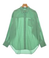 JOURNAL STANDARD L'ESSAGE カジュアルシャツ