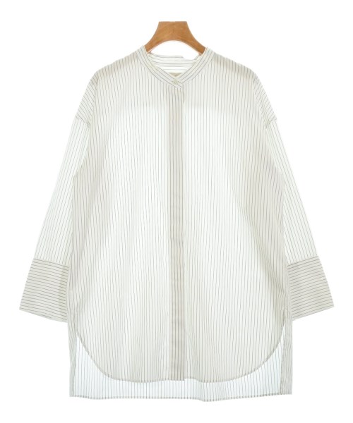 ジャーナルスタンダードレサージュ(JOURNAL STANDARD L'ESSAGE)のJOURNAL STANDARD L'ESSAGE カジュアルシャツ