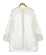 JOURNAL STANDARD L'ESSAGE カジュアルシャツ