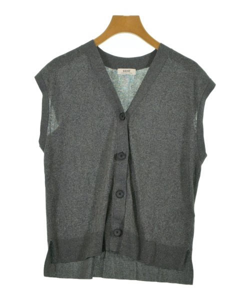 ジャーナルスタンダードレサージュ(JOURNAL STANDARD L'ESSAGE)のJOURNAL STANDARD L'ESSAGE カーディガン