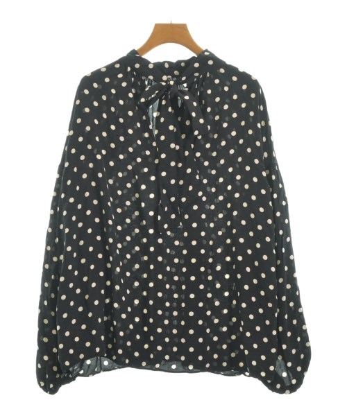 ジャーナルスタンダードレサージュ(JOURNAL STANDARD L'ESSAGE)のJOURNAL STANDARD L'ESSAGE ブラウス