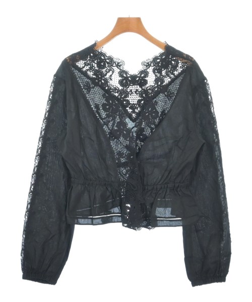 ジャーナルスタンダードレサージュ(JOURNAL STANDARD L'ESSAGE)のJOURNAL STANDARD L'ESSAGE カジュアルシャツ