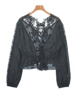 JOURNAL STANDARD L'ESSAGE カジュアルシャツ