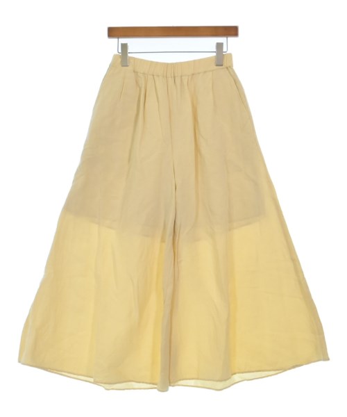 ジャーナルスタンダードレサージュ(JOURNAL STANDARD L'ESSAGE)のJOURNAL STANDARD L'ESSAGE パンツ（その他）