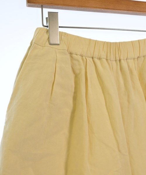 JOURNAL STANDARD L'ESSAGE（ジャーナルスタンダードレサージュ）その他 黄 サイズ:36(S位) レディース/2200620414074