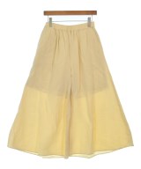 JOURNAL STANDARD L'ESSAGE（ジャーナルスタンダードレサージュ）その他 黄 サイズ:36(S位) レディース/2200620414074