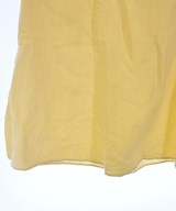 JOURNAL STANDARD L'ESSAGE（ジャーナルスタンダードレサージュ）その他 黄 サイズ:36(S位) レディース/2200620414074