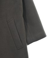 JOURNAL STANDARD L'ESSAGE（ジャーナルスタンダードレサージュ）チェスターコート 茶 サイズ:F レディース/2200614634013