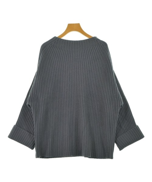 ジャーナルスタンダードレサージュ(JOURNAL STANDARD L'ESSAGE)のJOURNAL STANDARD L'ESSAGE ニット・セーター