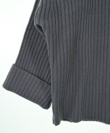 JOURNAL STANDARD L'ESSAGE（ジャーナルスタンダードレサージュ）ニット・セーター グレー サイズ:F レディース/2200614634105