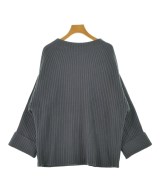 JOURNAL STANDARD L'ESSAGE ニット・セーター