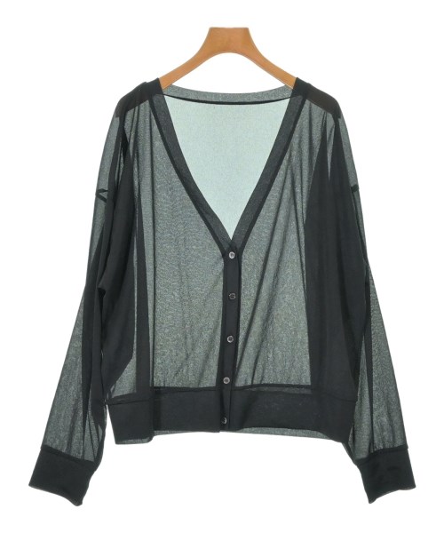 ジャーナルスタンダードレサージュ(JOURNAL STANDARD L'ESSAGE)のJOURNAL STANDARD L'ESSAGE カーディガン