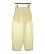 JOURNAL STANDARD L'ESSAGE パンツ（その他）