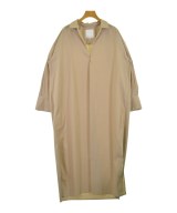 JOURNAL STANDARD L'ESSAGE シャツワンピース