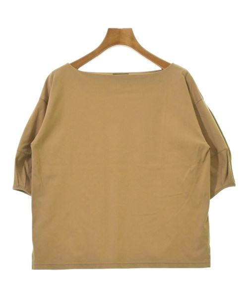 ジャーナルスタンダードレサージュ(JOURNAL STANDARD L'ESSAGE)のJOURNAL STANDARD L'ESSAGE Tシャツ・カットソー