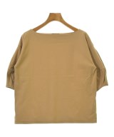 JOURNAL STANDARD L'ESSAGE Tシャツ・カットソー