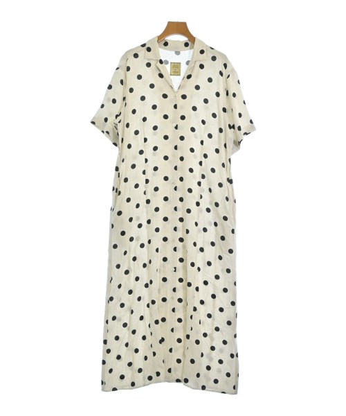 ジャーナルスタンダードレサージュ(JOURNAL STANDARD L'ESSAGE)のJOURNAL STANDARD L'ESSAGE シャツワンピース