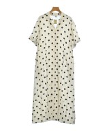 JOURNAL STANDARD L'ESSAGE シャツワンピース