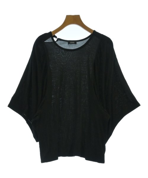ジャーナルスタンダードレサージュ(JOURNAL STANDARD L'ESSAGE)のJOURNAL STANDARD L'ESSAGE Tシャツ・カットソー