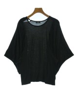 JOURNAL STANDARD L'ESSAGE Tシャツ・カットソー
