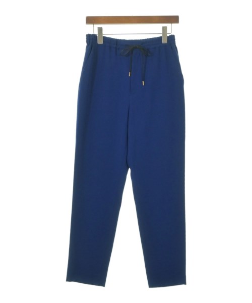 ジャーナルスタンダードレサージュ(JOURNAL STANDARD L'ESSAGE)のJOURNAL STANDARD L'ESSAGE パンツ（その他）