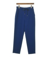 JOURNAL STANDARD L'ESSAGE パンツ（その他）