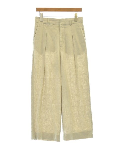 ジャーナルスタンダードレサージュ(JOURNAL STANDARD L'ESSAGE)のJOURNAL STANDARD L'ESSAGE パンツ（その他）
