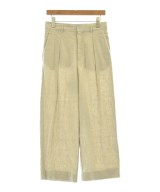 JOURNAL STANDARD L'ESSAGE パンツ（その他）