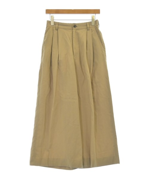 ジャーナルスタンダードレサージュ(JOURNAL STANDARD L'ESSAGE)のJOURNAL STANDARD L'ESSAGE スラックス