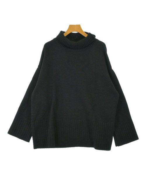 ジャーナルスタンダードレサージュ(JOURNAL STANDARD L'ESSAGE)のJOURNAL STANDARD L'ESSAGE ニット・セーター