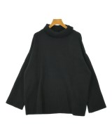 JOURNAL STANDARD L'ESSAGE ニット・セーター