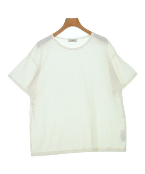 ジャーナルスタンダードレサージュ(JOURNAL STANDARD L'ESSAGE)のJOURNAL STANDARD L'ESSAGE Tシャツ・カットソー