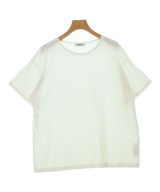 JOURNAL STANDARD L'ESSAGE Tシャツ・カットソー