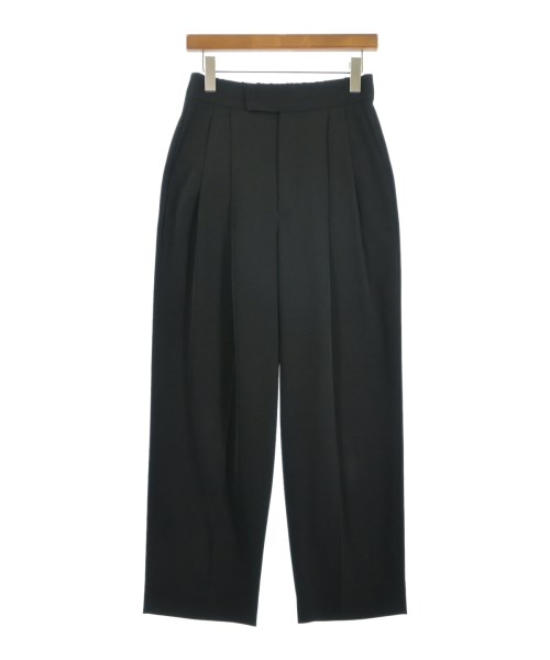 ジャーナルスタンダードレサージュ(JOURNAL STANDARD L'ESSAGE)のJOURNAL STANDARD L'ESSAGE スラックス