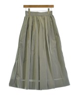 JOURNAL STANDARD L'ESSAGE ロング・マキシ丈スカート