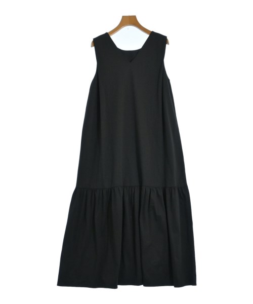 ジャーナルスタンダードレサージュ(JOURNAL STANDARD L'ESSAGE)のJOURNAL STANDARD L'ESSAGE ワンピース