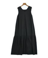 JOURNAL STANDARD L'ESSAGE ワンピース