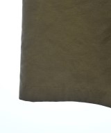 JOURNAL STANDARD L'ESSAGE（ジャーナルスタンダードレサージュ）ロング・マキシ丈スカート 茶 サイズ:-(S位) レディース/2200602680053