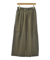 JOURNAL STANDARD L'ESSAGE ロング・マキシ丈スカート