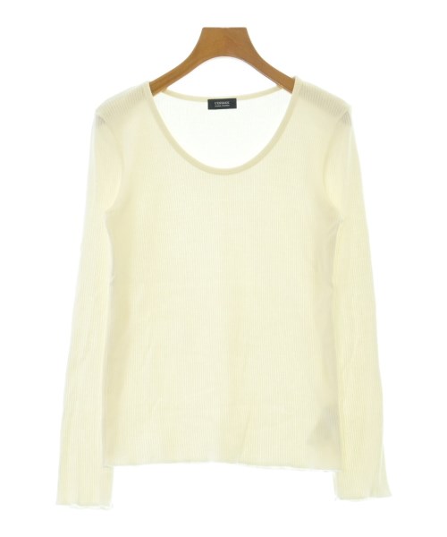 ジャーナルスタンダードレサージュ(JOURNAL STANDARD L'ESSAGE)のJOURNAL STANDARD L'ESSAGE Tシャツ・カットソー