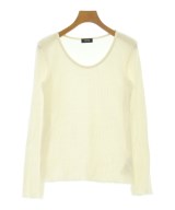 JOURNAL STANDARD L'ESSAGE Tシャツ・カットソー